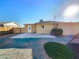 7626 Catalina Drive - Photo 6