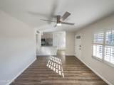 7626 Catalina Drive - Photo 8