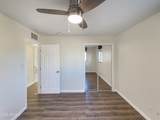 7626 Catalina Drive - Photo 9