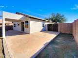 9728 Kiva Avenue - Photo 15