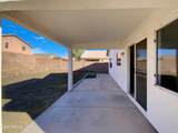 9728 Kiva Avenue - Photo 16