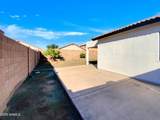 9728 Kiva Avenue - Photo 17