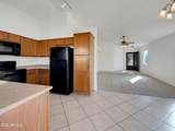 9728 Kiva Avenue - Photo 18
