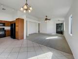 9728 Kiva Avenue - Photo 6