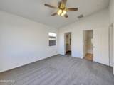 9728 Kiva Avenue - Photo 7
