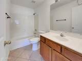 9728 Kiva Avenue - Photo 8
