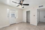 6813 Avalon Drive - Photo 10