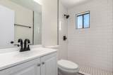6813 Avalon Drive - Photo 11