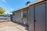 6813 Avalon Drive - Photo 12
