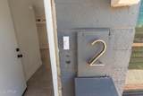 6813 Avalon Drive - Photo 13