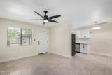 6813 Avalon Drive - Photo 14