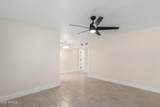 6813 Avalon Drive - Photo 15