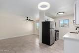 6813 Avalon Drive - Photo 16