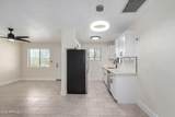 6813 Avalon Drive - Photo 17