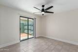 6813 Avalon Drive - Photo 18