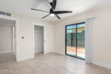 6813 Avalon Drive - Photo 19