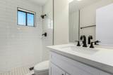 6813 Avalon Drive - Photo 20
