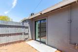 6813 Avalon Drive - Photo 21