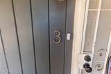 6813 Avalon Drive - Photo 22
