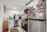 6813 Avalon Drive - Photo 24