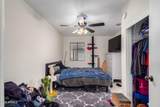 6813 Avalon Drive - Photo 25