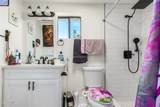 6813 Avalon Drive - Photo 26