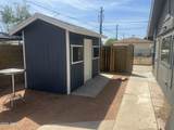 6813 Avalon Drive - Photo 27