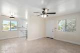 6813 Avalon Drive - Photo 5