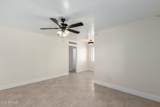 6813 Avalon Drive - Photo 6