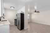 6813 Avalon Drive - Photo 8