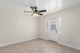 6813 Avalon Drive - Photo 9