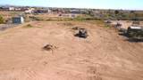 xxx 252nd Drive - Photo 1