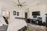 7665 Fetlock Trail - Photo 13