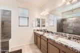 7665 Fetlock Trail - Photo 14