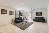 7665 Fetlock Trail - Photo 4