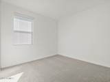 22649 Pontiac Drive - Photo 9