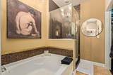 945 Playa Del Norte Drive - Photo 16