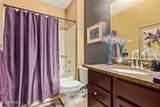 945 Playa Del Norte Drive - Photo 20