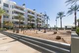 945 Playa Del Norte Drive - Photo 29