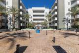 945 Playa Del Norte Drive - Photo 31