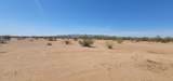 237X-5 Jomax Road - Photo 16