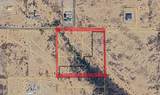 237X-5 Jomax Road - Photo 2