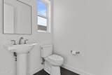14538 Valencia Drive - Photo 29