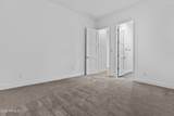 14538 Valencia Drive - Photo 34