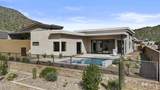 14538 Valencia Drive - Photo 45