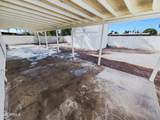 4218 49TH Drive - Photo 27