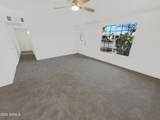 4218 49TH Drive - Photo 28