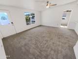 4218 49TH Drive - Photo 29