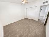 4218 49TH Drive - Photo 36