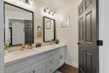 5979 Dearing Road - Photo 33